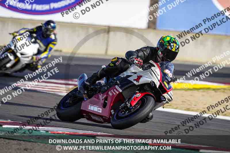 Laguna Seca;event digital images;motorbikes;no limits;peter wileman photography;trackday;trackday digital images